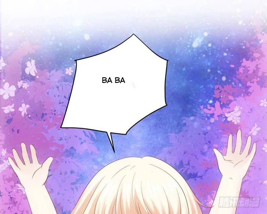 đọc truyện Tôi Không Phải Nữ Phụ Ác Độc Chương 90 ảnh 23 tại Thiên Thai Truyện