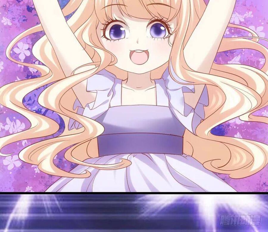 đọc truyện Tôi Không Phải Nữ Phụ Ác Độc Chương 90 ảnh 24 tại Thiên Thai Truyện