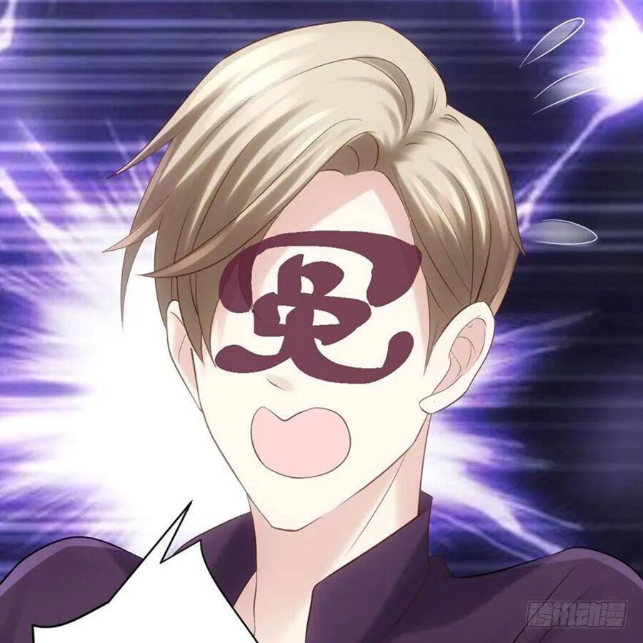 đọc truyện Tôi Không Phải Nữ Phụ Ác Độc Chương 90 ảnh 25 tại Thiên Thai Truyện