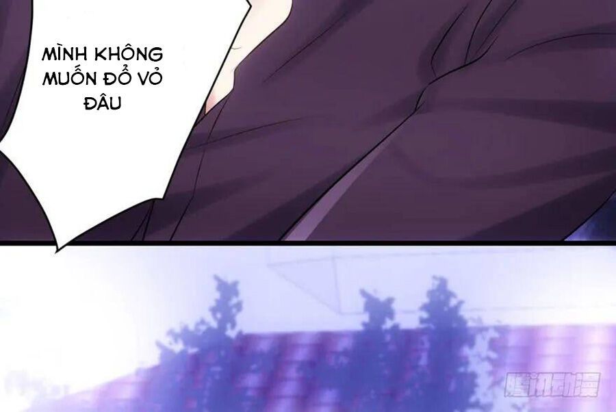 đọc truyện Tôi Không Phải Nữ Phụ Ác Độc Chương 90 ảnh 26 tại Thiên Thai Truyện