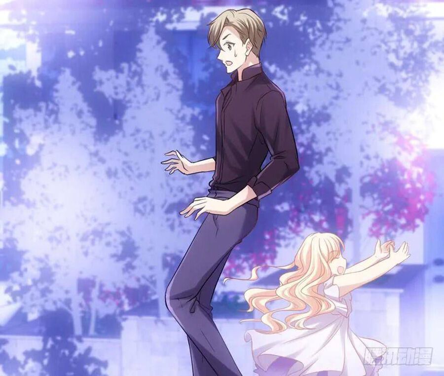 đọc truyện Tôi Không Phải Nữ Phụ Ác Độc Chương 90 ảnh 27 tại Thiên Thai Truyện