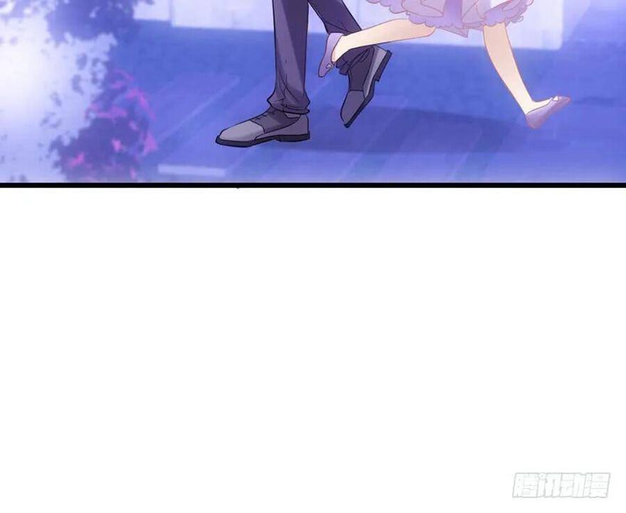 đọc truyện Tôi Không Phải Nữ Phụ Ác Độc Chương 90 ảnh 28 tại Thiên Thai Truyện