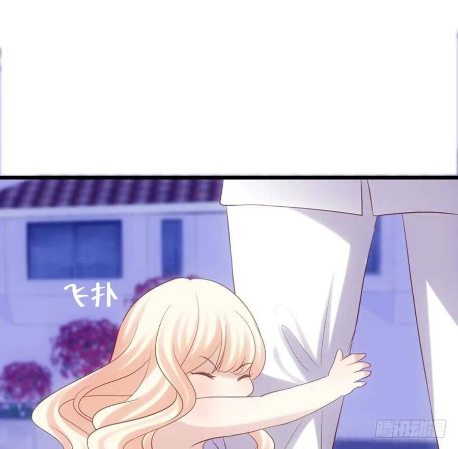 đọc truyện Tôi Không Phải Nữ Phụ Ác Độc Chương 90 ảnh 29 tại Thiên Thai Truyện