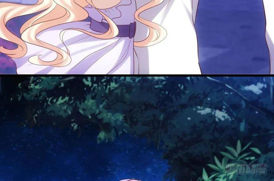 đọc truyện Tôi Không Phải Nữ Phụ Ác Độc Chương 90 ảnh 30 tại Thiên Thai Truyện