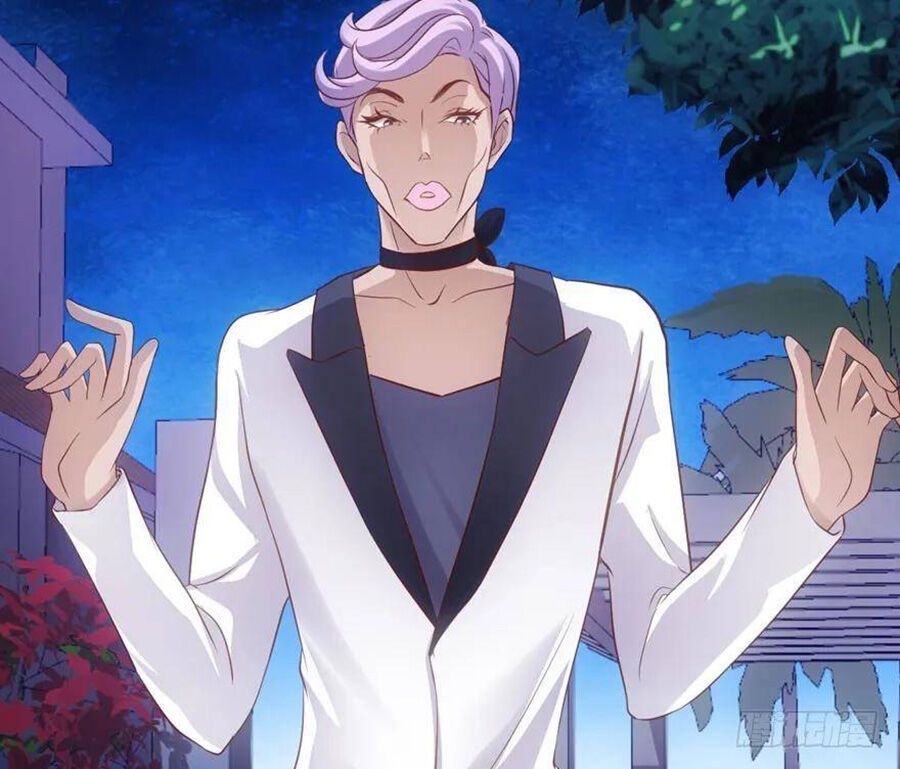 đọc truyện Tôi Không Phải Nữ Phụ Ác Độc Chương 90 ảnh 31 tại Thiên Thai Truyện