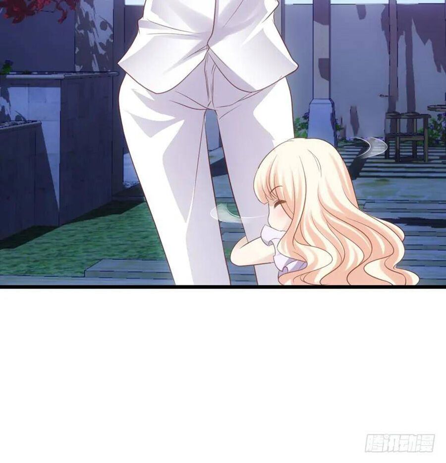 đọc truyện Tôi Không Phải Nữ Phụ Ác Độc Chương 90 ảnh 32 tại Thiên Thai Truyện