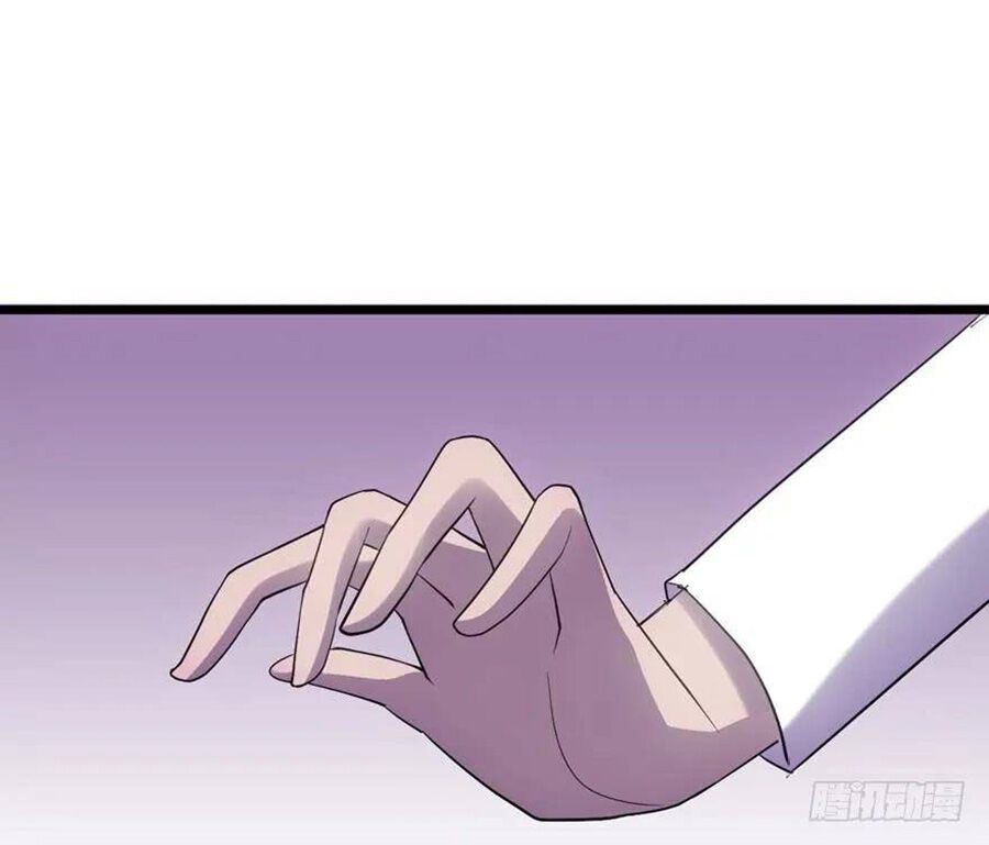 đọc truyện Tôi Không Phải Nữ Phụ Ác Độc Chương 90 ảnh 34 tại Thiên Thai Truyện