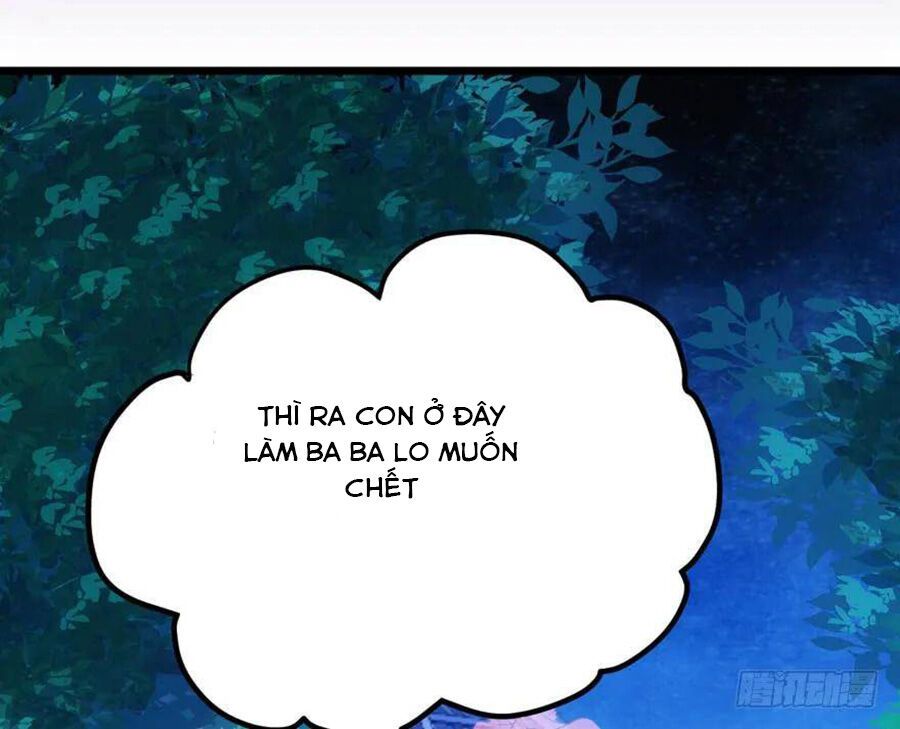 đọc truyện Tôi Không Phải Nữ Phụ Ác Độc Chương 90 ảnh 35 tại Thiên Thai Truyện