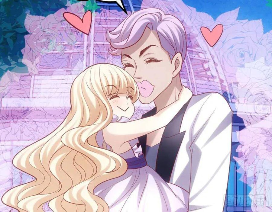 đọc truyện Tôi Không Phải Nữ Phụ Ác Độc Chương 90 ảnh 36 tại Thiên Thai Truyện