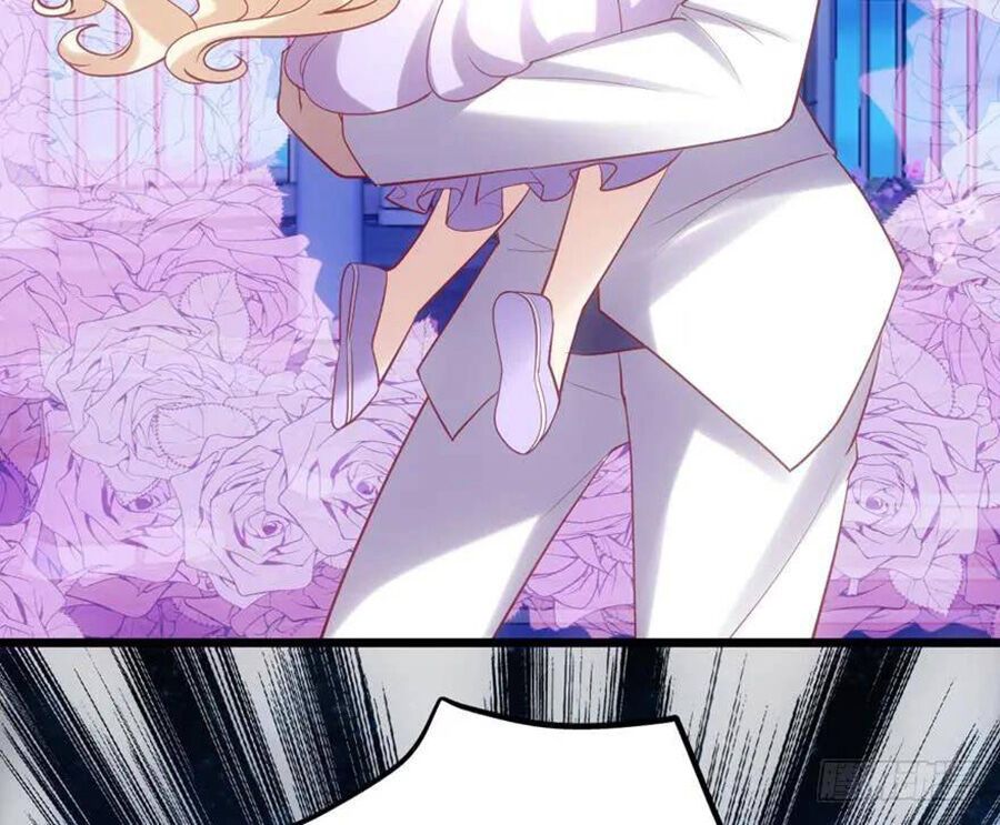 đọc truyện Tôi Không Phải Nữ Phụ Ác Độc Chương 90 ảnh 37 tại Thiên Thai Truyện