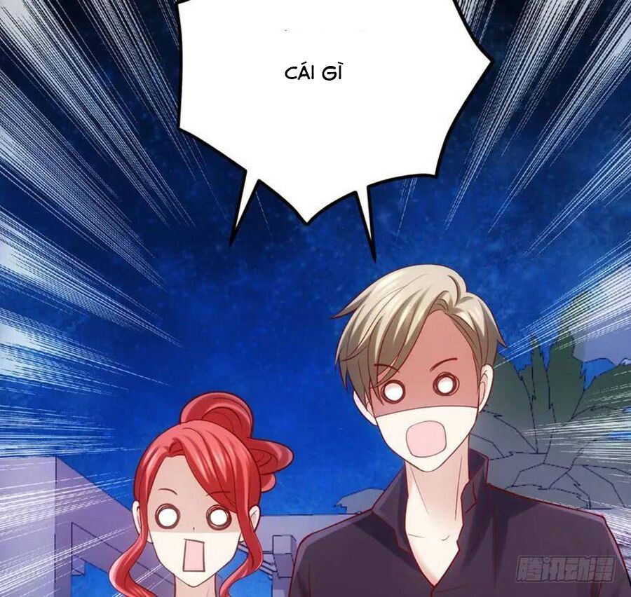 đọc truyện Tôi Không Phải Nữ Phụ Ác Độc Chương 90 ảnh 38 tại Thiên Thai Truyện