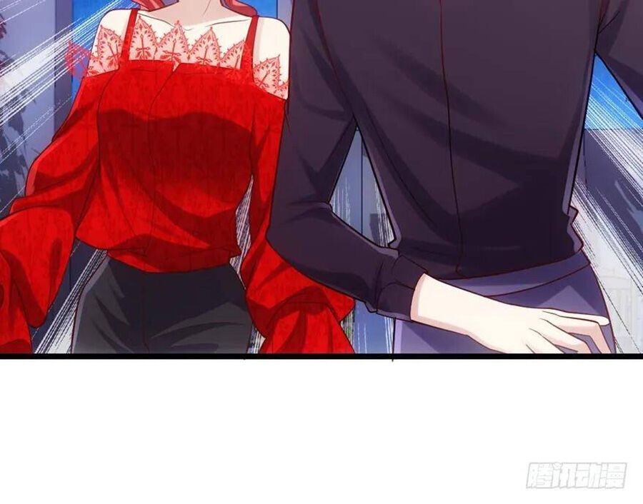 đọc truyện Tôi Không Phải Nữ Phụ Ác Độc Chương 90 ảnh 39 tại Thiên Thai Truyện