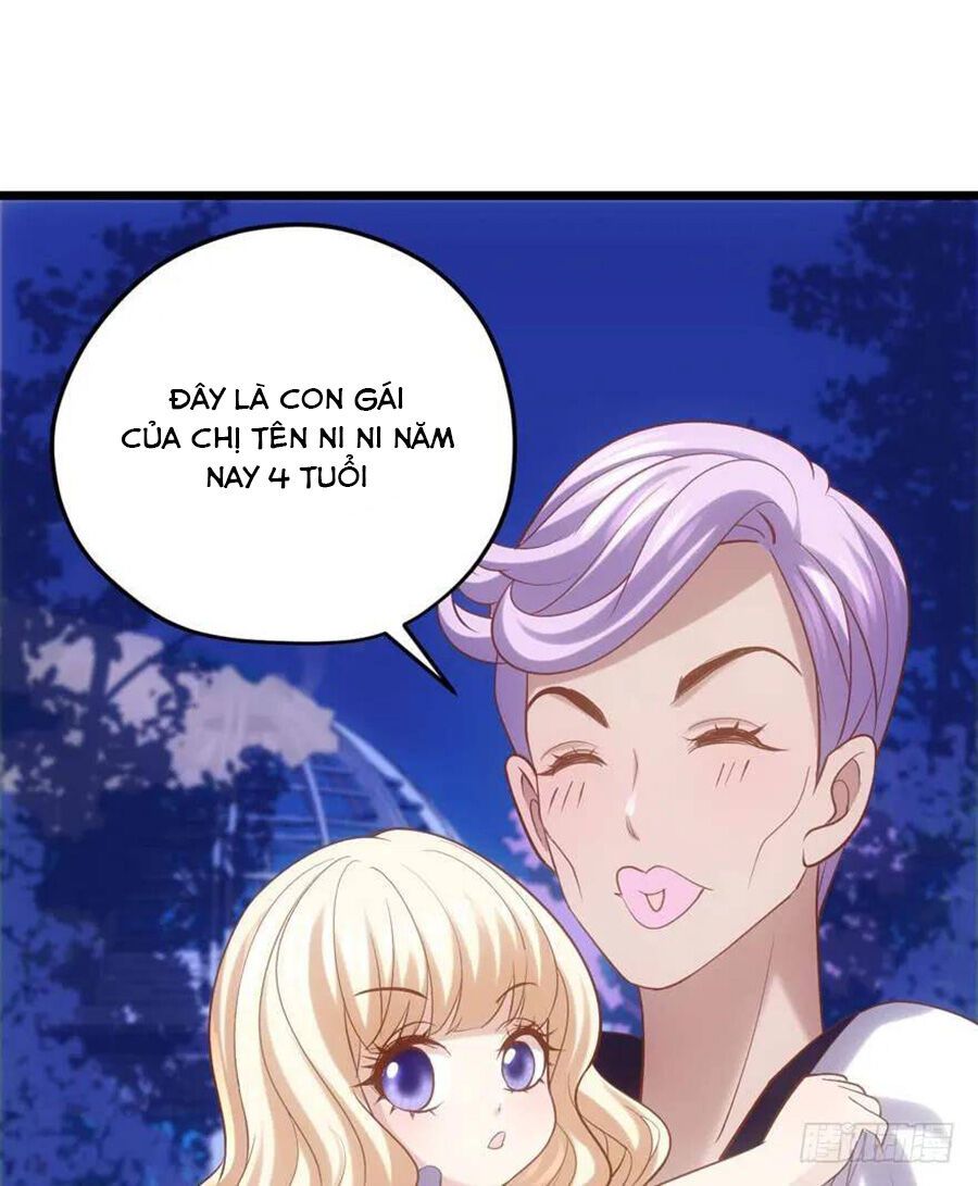 đọc truyện Tôi Không Phải Nữ Phụ Ác Độc Chương 90 ảnh 40 tại Thiên Thai Truyện