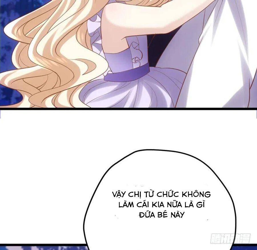 đọc truyện Tôi Không Phải Nữ Phụ Ác Độc Chương 90 ảnh 41 tại Thiên Thai Truyện