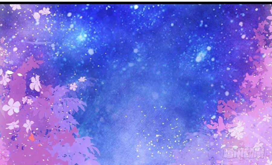 đọc truyện Tôi Không Phải Nữ Phụ Ác Độc Chương 90 ảnh 6 tại Thiên Thai Truyện