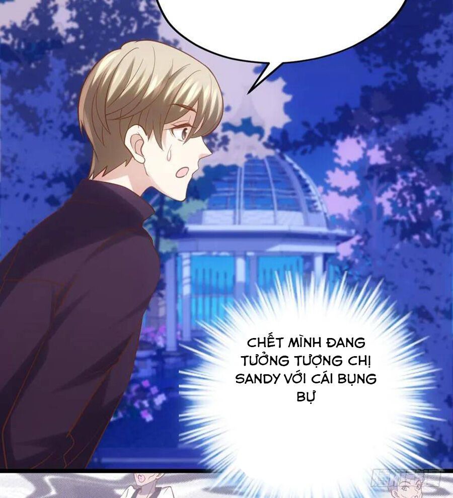 đọc truyện Tôi Không Phải Nữ Phụ Ác Độc Chương 90 ảnh 42 tại Thiên Thai Truyện