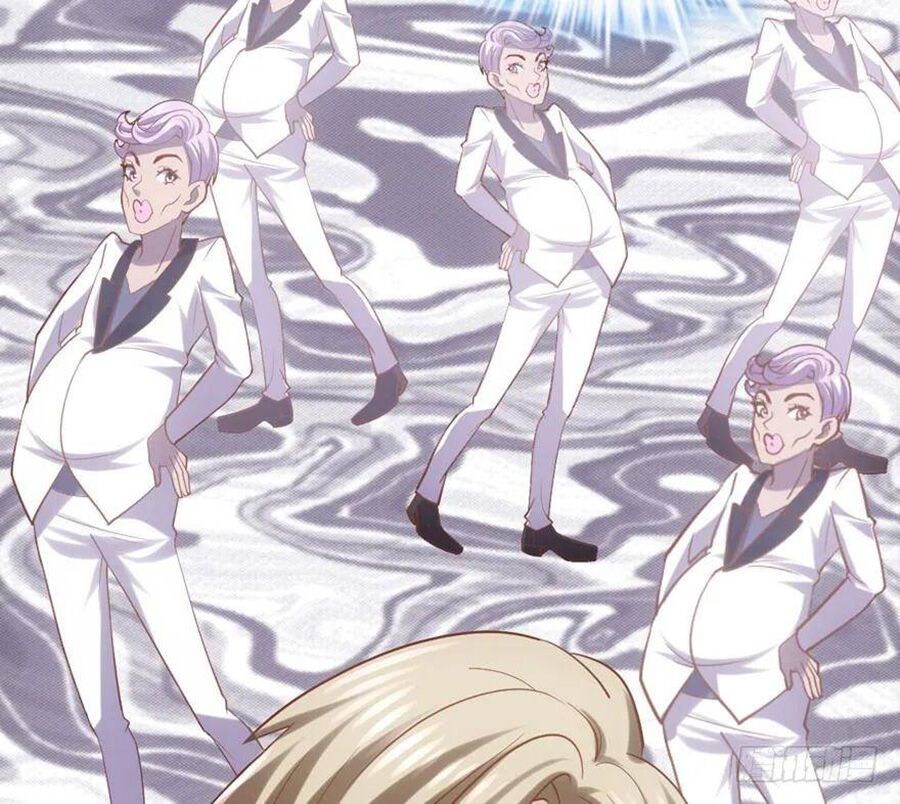 đọc truyện Tôi Không Phải Nữ Phụ Ác Độc Chương 90 ảnh 43 tại Thiên Thai Truyện