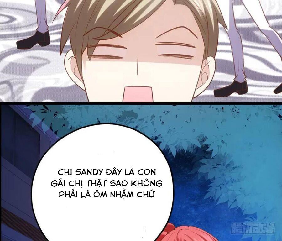 đọc truyện Tôi Không Phải Nữ Phụ Ác Độc Chương 90 ảnh 44 tại Thiên Thai Truyện