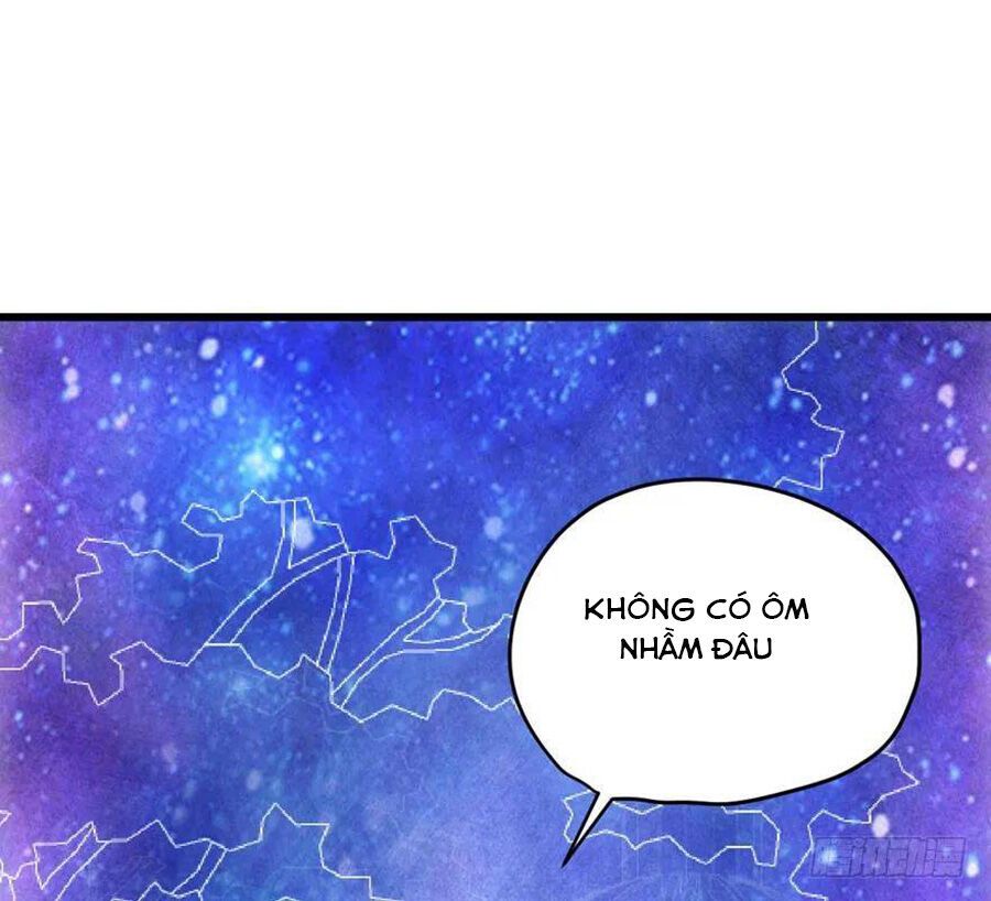 đọc truyện Tôi Không Phải Nữ Phụ Ác Độc Chương 90 ảnh 46 tại Thiên Thai Truyện