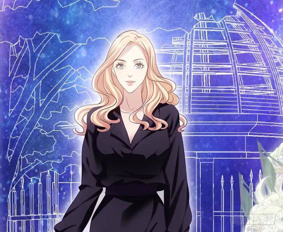 đọc truyện Tôi Không Phải Nữ Phụ Ác Độc Chương 90 ảnh 47 tại Thiên Thai Truyện