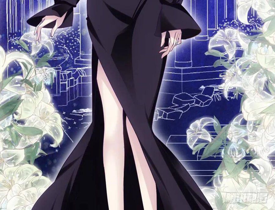 đọc truyện Tôi Không Phải Nữ Phụ Ác Độc Chương 90 ảnh 48 tại Thiên Thai Truyện