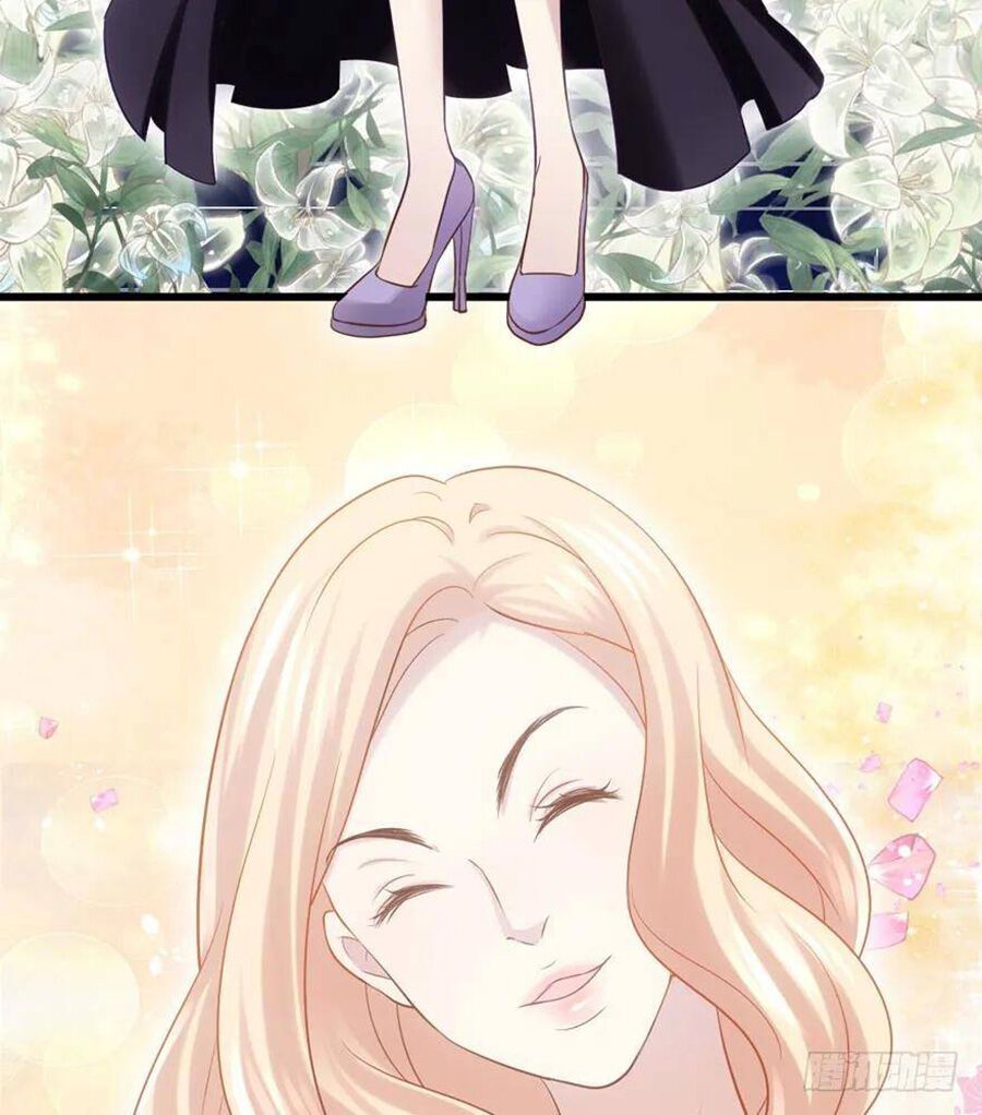 đọc truyện Tôi Không Phải Nữ Phụ Ác Độc Chương 90 ảnh 49 tại Thiên Thai Truyện