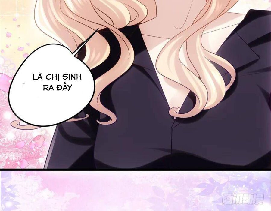 đọc truyện Tôi Không Phải Nữ Phụ Ác Độc Chương 90 ảnh 50 tại Thiên Thai Truyện