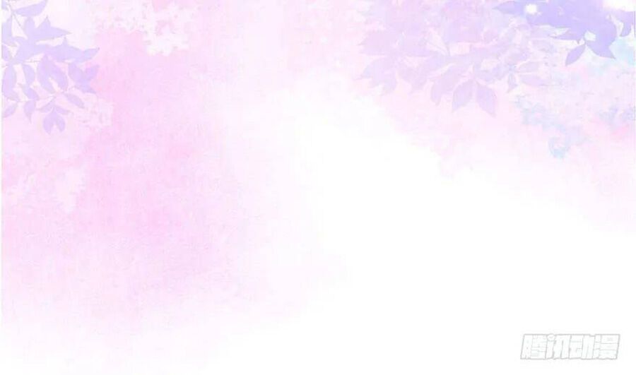 đọc truyện Tôi Không Phải Nữ Phụ Ác Độc Chương 90 ảnh 51 tại Thiên Thai Truyện