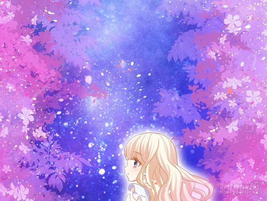 đọc truyện Tôi Không Phải Nữ Phụ Ác Độc Chương 90 ảnh 7 tại Thiên Thai Truyện