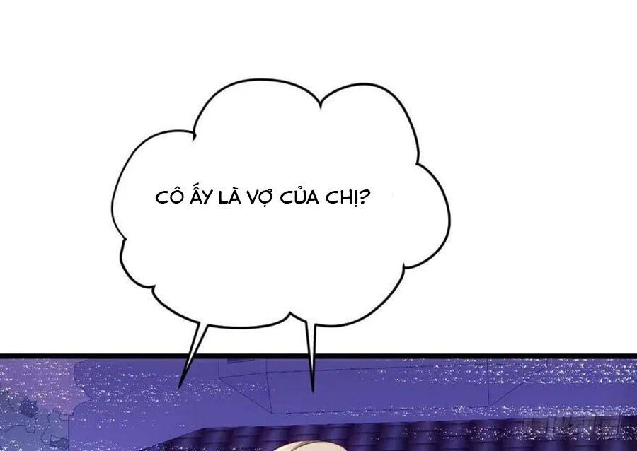 đọc truyện Tôi Không Phải Nữ Phụ Ác Độc Chương 90 ảnh 52 tại Thiên Thai Truyện