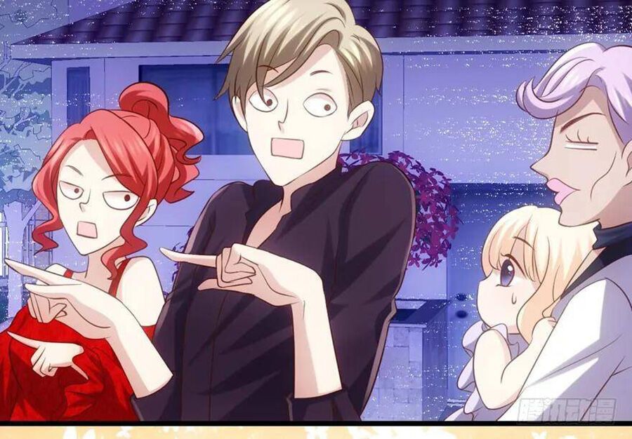 đọc truyện Tôi Không Phải Nữ Phụ Ác Độc Chương 90 ảnh 53 tại Thiên Thai Truyện