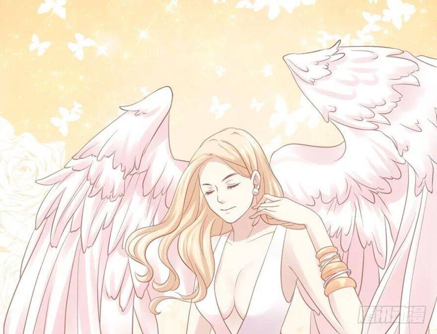 đọc truyện Tôi Không Phải Nữ Phụ Ác Độc Chương 90 ảnh 54 tại Thiên Thai Truyện