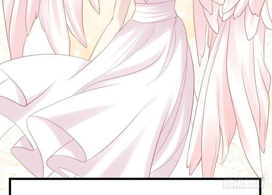 đọc truyện Tôi Không Phải Nữ Phụ Ác Độc Chương 90 ảnh 55 tại Thiên Thai Truyện