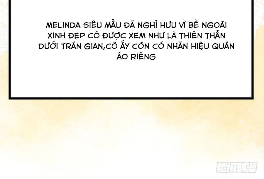đọc truyện Tôi Không Phải Nữ Phụ Ác Độc Chương 90 ảnh 56 tại Thiên Thai Truyện