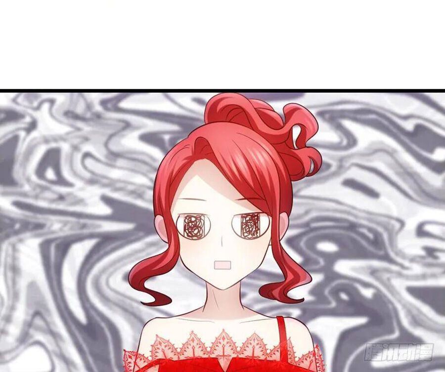 đọc truyện Tôi Không Phải Nữ Phụ Ác Độc Chương 90 ảnh 57 tại Thiên Thai Truyện