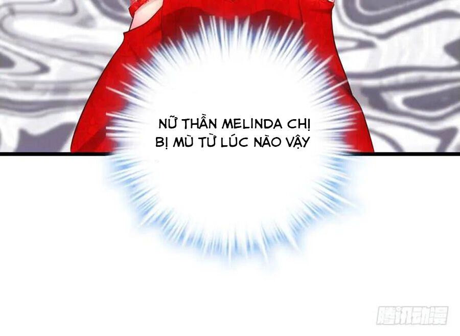 đọc truyện Tôi Không Phải Nữ Phụ Ác Độc Chương 90 ảnh 58 tại Thiên Thai Truyện