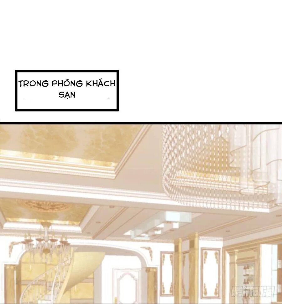 đọc truyện Tôi Không Phải Nữ Phụ Ác Độc Chương 90 ảnh 59 tại Thiên Thai Truyện