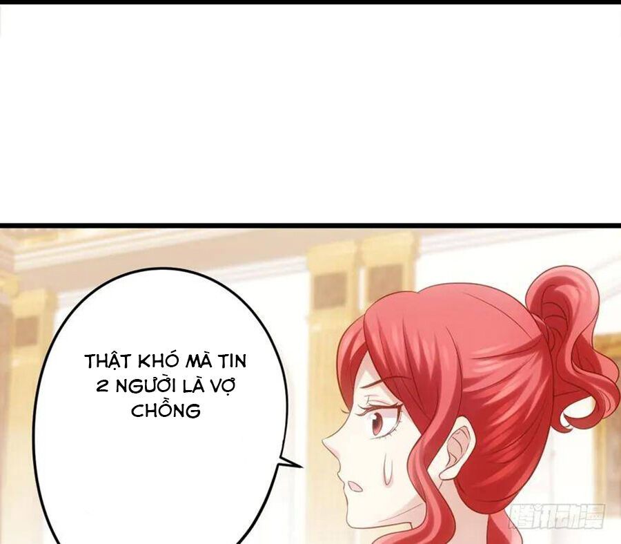 đọc truyện Tôi Không Phải Nữ Phụ Ác Độc Chương 90 ảnh 60 tại Thiên Thai Truyện