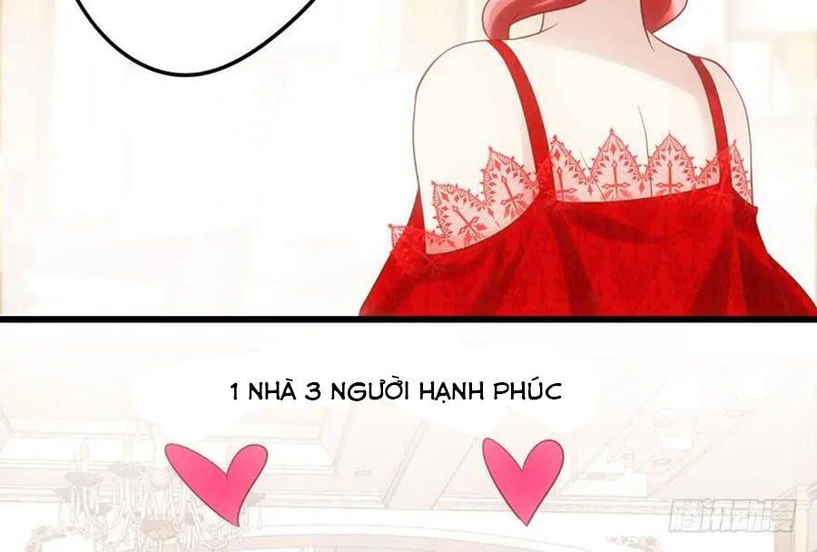 đọc truyện Tôi Không Phải Nữ Phụ Ác Độc Chương 90 ảnh 61 tại Thiên Thai Truyện