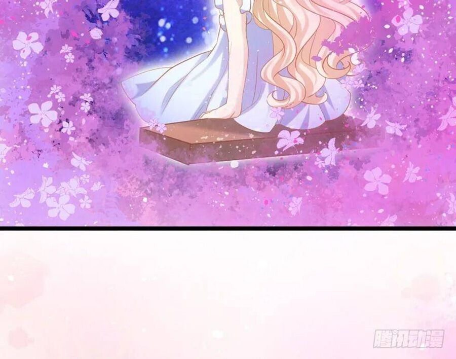 đọc truyện Tôi Không Phải Nữ Phụ Ác Độc Chương 90 ảnh 8 tại Thiên Thai Truyện