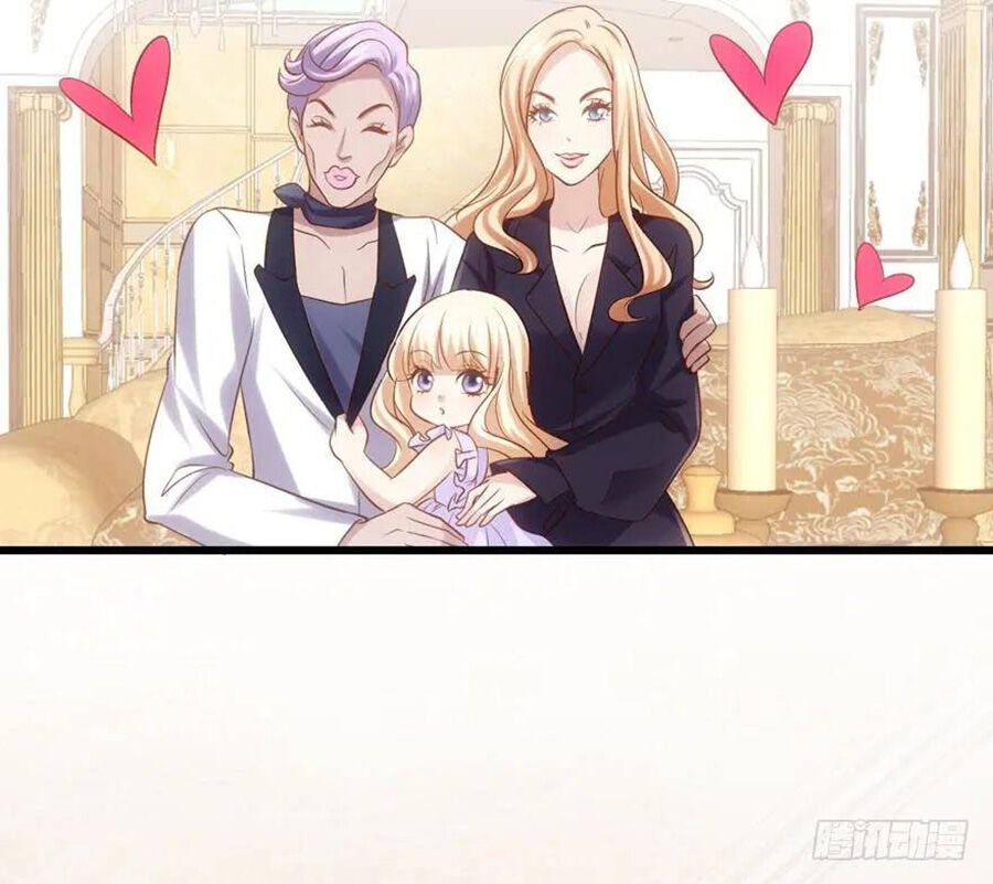 đọc truyện Tôi Không Phải Nữ Phụ Ác Độc Chương 90 ảnh 62 tại Thiên Thai Truyện