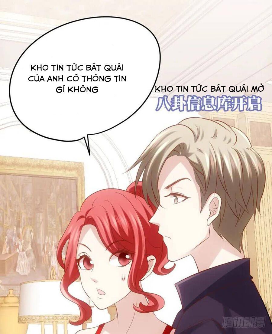 đọc truyện Tôi Không Phải Nữ Phụ Ác Độc Chương 90 ảnh 63 tại Thiên Thai Truyện