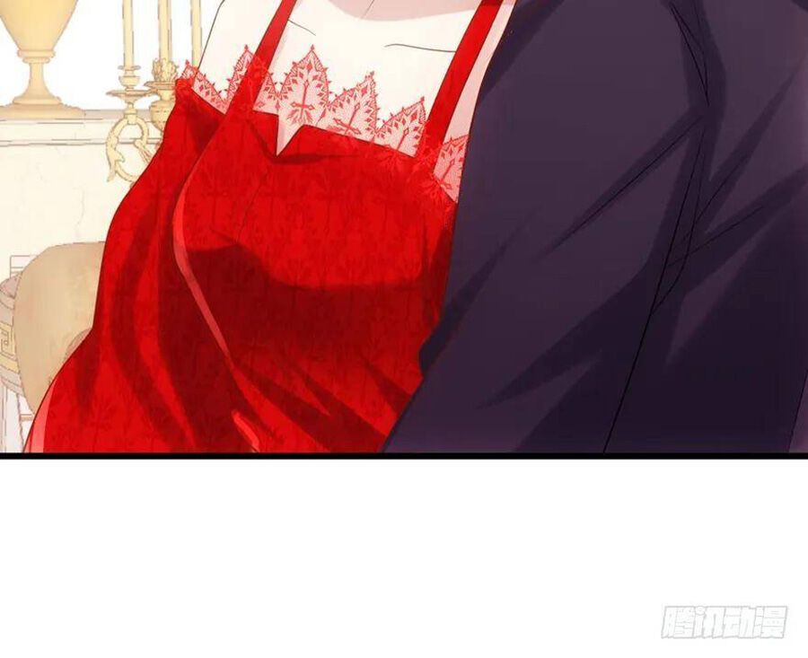 đọc truyện Tôi Không Phải Nữ Phụ Ác Độc Chương 90 ảnh 64 tại Thiên Thai Truyện