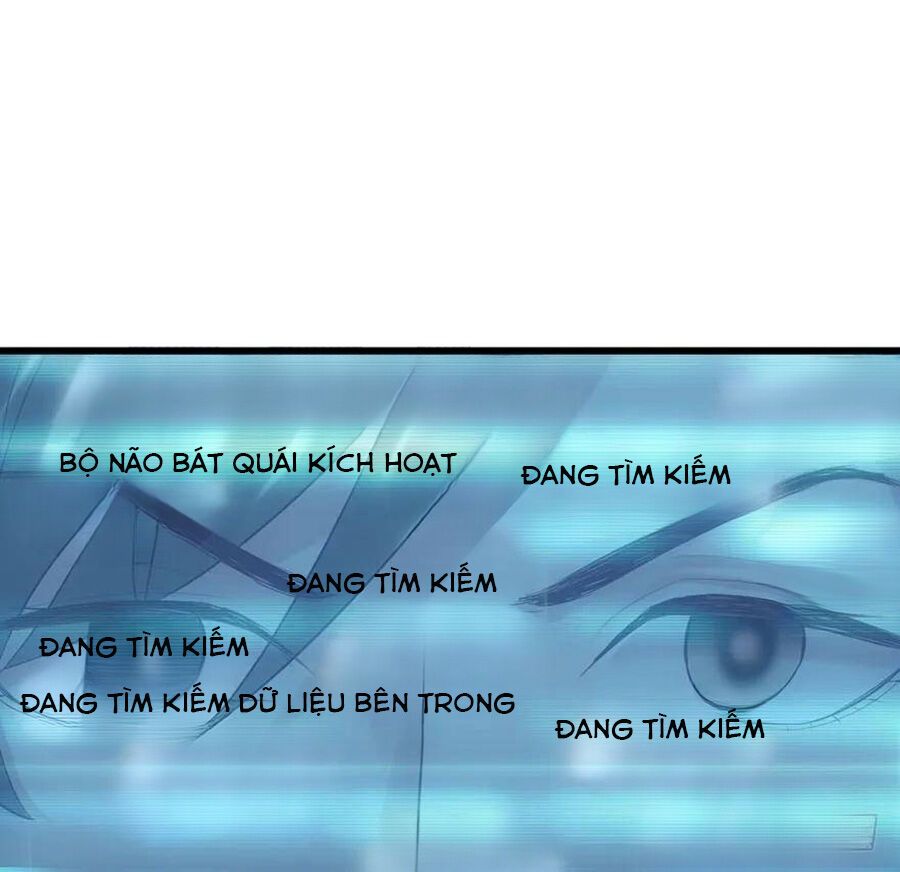 đọc truyện Tôi Không Phải Nữ Phụ Ác Độc Chương 90 ảnh 65 tại Thiên Thai Truyện