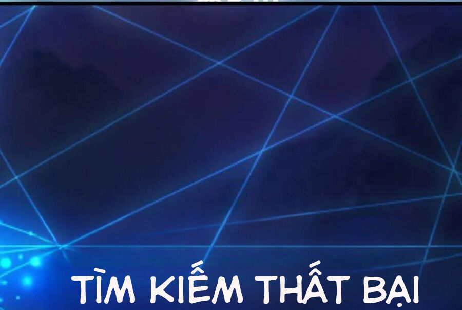 đọc truyện Tôi Không Phải Nữ Phụ Ác Độc Chương 90 ảnh 66 tại Thiên Thai Truyện