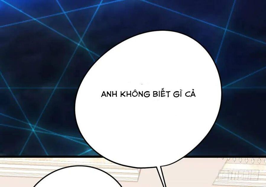 đọc truyện Tôi Không Phải Nữ Phụ Ác Độc Chương 90 ảnh 67 tại Thiên Thai Truyện