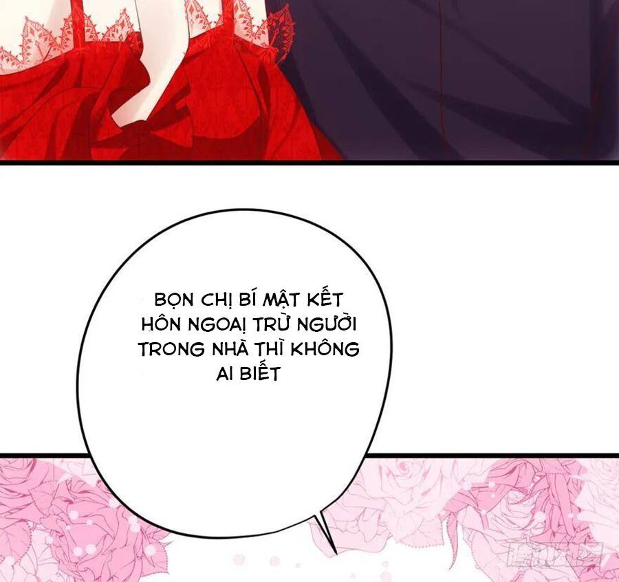 đọc truyện Tôi Không Phải Nữ Phụ Ác Độc Chương 90 ảnh 69 tại Thiên Thai Truyện