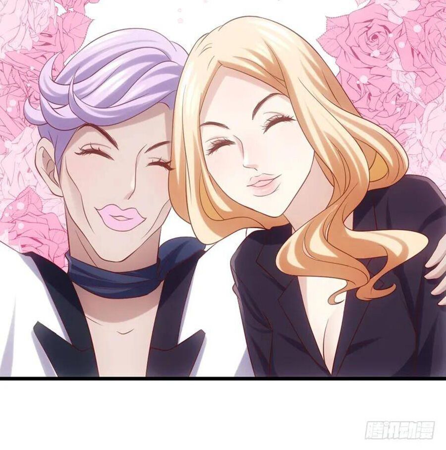 đọc truyện Tôi Không Phải Nữ Phụ Ác Độc Chương 90 ảnh 70 tại Thiên Thai Truyện