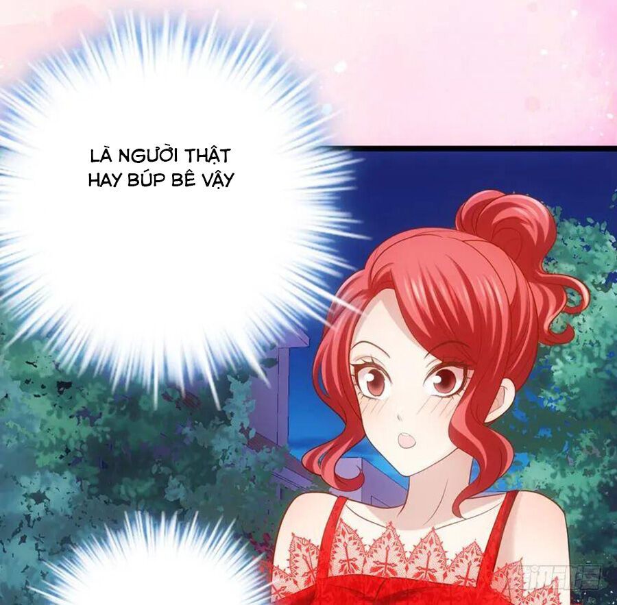 đọc truyện Tôi Không Phải Nữ Phụ Ác Độc Chương 90 ảnh 9 tại Thiên Thai Truyện