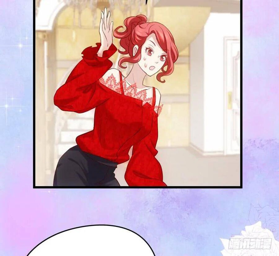 đọc truyện Tôi Không Phải Nữ Phụ Ác Độc Chương 90 ảnh 72 tại Thiên Thai Truyện